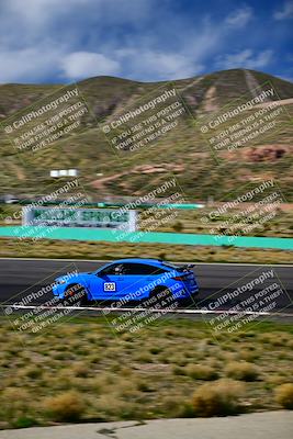 media/Feb-24-2024-Speed Ventures (Sat) [[3a91d549f3]]/Purple/Session 3/Turn 1/